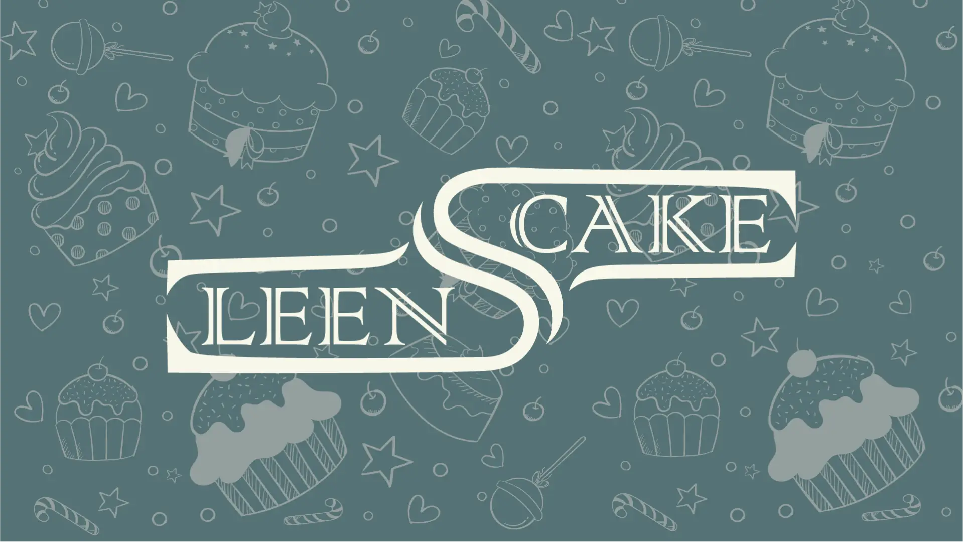 Leens Cake image 2
